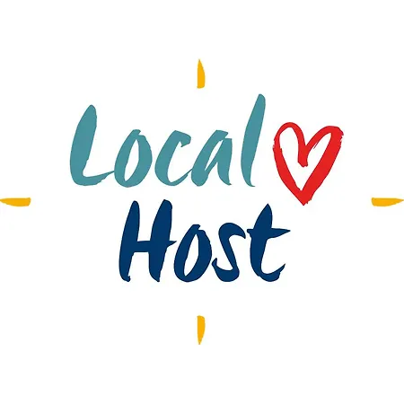 Brkić, Krka Np With Pool *