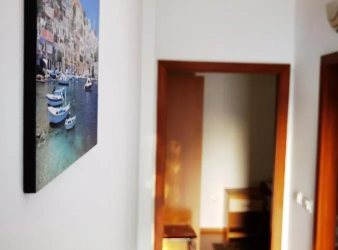 Brkic, Krka Np With Pool Appartement