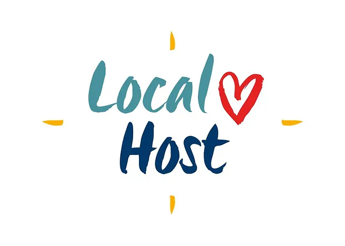 Brkic, Krka Np With Pool *