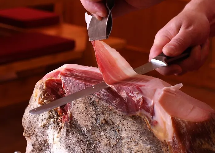 Brkic, Krka Np With Pool *