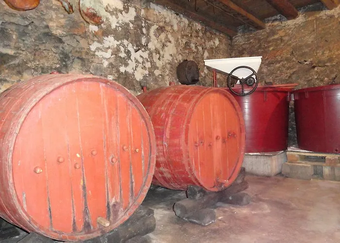 Brkic, Krka Np With Pool Apartment Lozovac